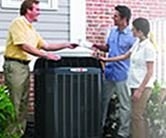 Photo of Integrity Air Conditioning Services