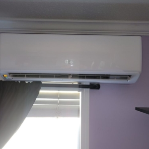 Photo of Della-Mora Heating and Air Conditioning