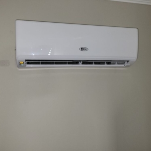 Photo of Della-Mora Heating and Air Conditioning