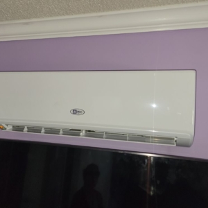 Photo of Della-Mora Heating and Air Conditioning
