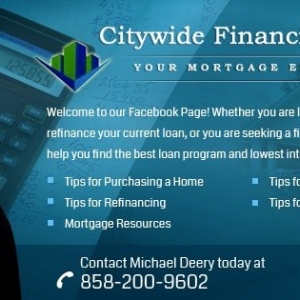 Photo of Citywide Financial