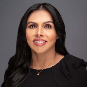 San Jose Harpreet Dhaliwal - HomesbyHarpreet