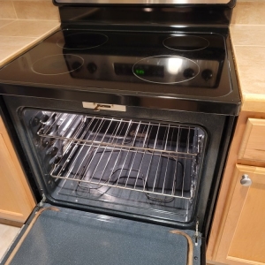 Photo of Deylie Cleaning Services