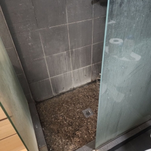 Photo of Deylie Cleaning Services