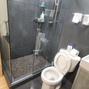 Photo of Deylie Cleaning Services