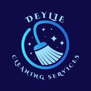 Photo of Deylie Cleaning Services