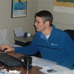 Photo of Blue Sky Couriers