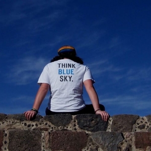 Photo of Blue Sky Couriers