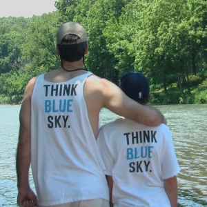 Photo of Blue Sky Couriers