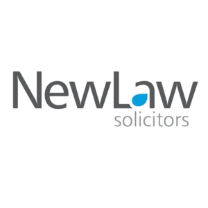 Photo of NewLaw Solicitors