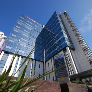 Photo of NewLaw Solicitors