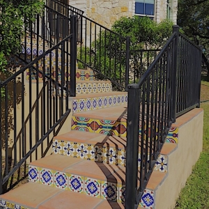 Photo of Reeso Tile Importers