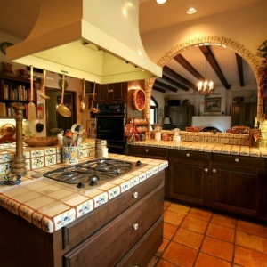 Photo of Reeso Tile Importers