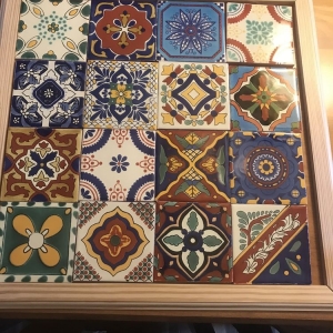 Photo of Reeso Tile Importers