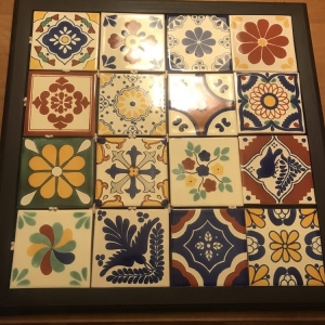 Photo of Reeso Tile Importers