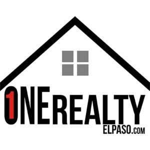 Photo of One Realty El Paso