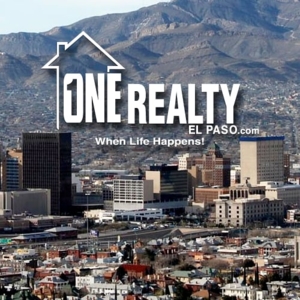 Photo of One Realty El Paso