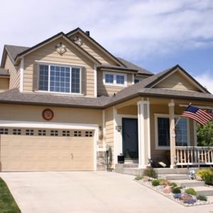 Photo of One Realty El Paso