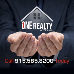 Photo of One Realty El Paso