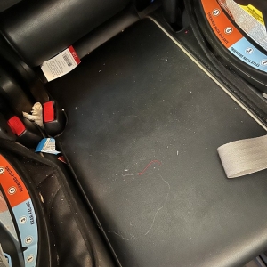 Photo of Genie Car Wash