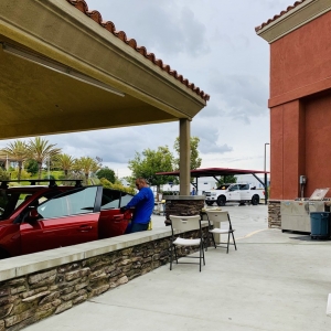 Photo of Genie Car Wash