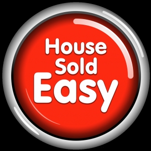 Photo of House Sold Easy