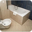 Photo of Benjamin Franklin Plumbing
