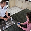 Photo of Benjamin Franklin Plumbing