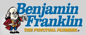 Photo of Benjamin Franklin Plumbing