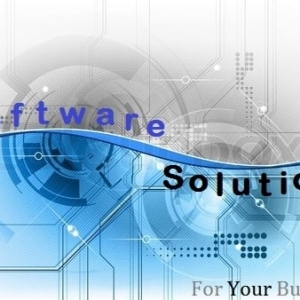 Photo of KGV Consulting Corp