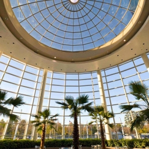 Photo of KGV Consulting Corp