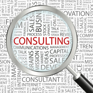 Photo of KGV Consulting Corp