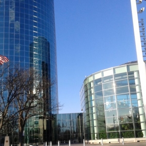 Photo of KGV Consulting Corp
