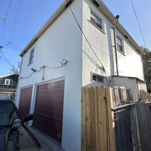 Photo of Anaya’s Pressure Washing