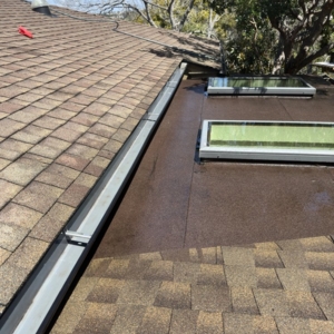 Photo of Anaya’s Pressure Washing