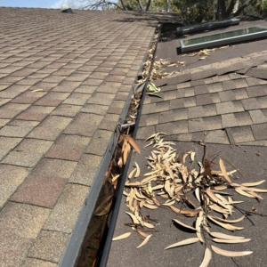 Photo of Anaya’s Pressure Washing