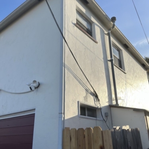 Photo of Anaya’s Pressure Washing