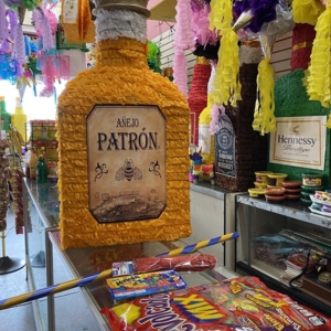 Photo of La Casa De Las Pinatas