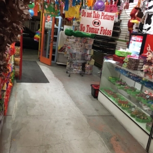 Photo of La Casa De Las Pinatas