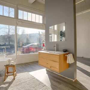 Photo of Pedini Seattle