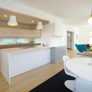 Photo of Pedini Seattle