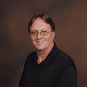 Photo of Rivercity Appraisal Services Inc