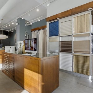 Photo of The Shade Store