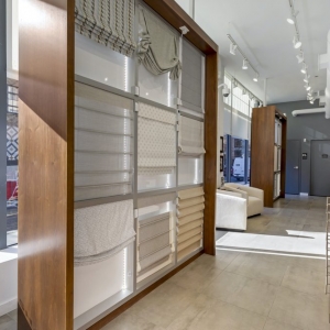 Photo of The Shade Store