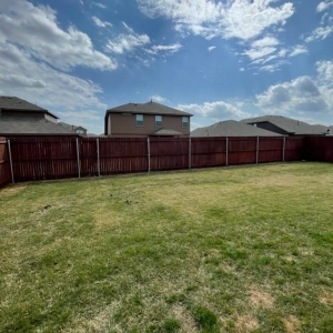 Photo of Fence Installers