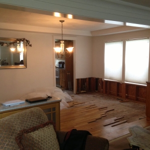 Photo of Speedy Air Duct Cleaning