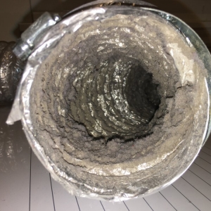 Photo of Speedy Air Duct Cleaning