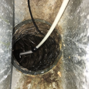 Photo of Speedy Air Duct Cleaning