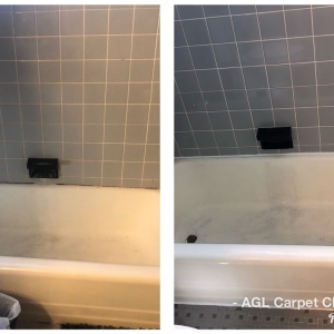 Photo of AGL Carpet Cleaning