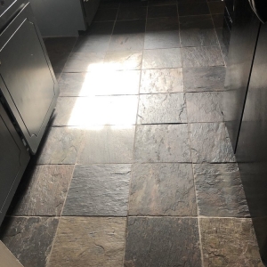 Photo of AGL Carpet Cleaning